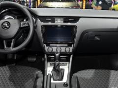 TSI280 DSG Smart Travel Deluxe Edition 2020 года 2020 TSI280 DSG Smart Travel Deluxe Edition Фото 423 из 1247