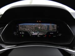 2021 PRO TSI280 DSG Максимальное издание 2021 PRO TSI280 DSG Ultimate Edition Фото 59 из 1247