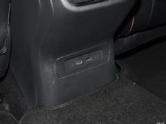 2021 PRO TSI280 DSG Максимальное издание 2021 PRO TSI280 DSG Ultimate Edition Фото 704 из 1247