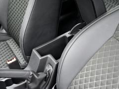 Универсал TSI280 DSG Deluxe Edition National VI 2019 года 2019 Wagon TSI280 DSG Deluxe Edition National VI Фото 1212 из 1247