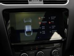 Универсал TSI280 DSG Deluxe Edition National VI 2019 года 2019 Wagon TSI280 DSG Deluxe Edition National VI Фото 627 из 1247