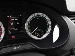 TSI280 DSG Smart Travel Deluxe Edition 2020 года 2020 TSI280 DSG Smart Travel Deluxe Edition Фото 393 из 1247