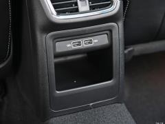 1.5L Автоматическая версия Smart Travel Deluxe Edition 2020 г. 2020 1.5L Automatic Smart Travel Deluxe Edition Фото 1130 из 1247