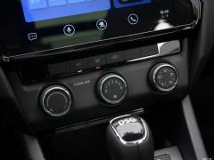 Универсал TSI280 DSG Deluxe Edition National VI 2019 года 2019 Wagon TSI280 DSG Deluxe Edition National VI Фото 643 из 1247