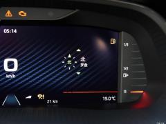 2021 PRO TSI280 DSG Премиум издание 2021 PRO TSI280 DSG Premium Edition Фото 183 из 1247