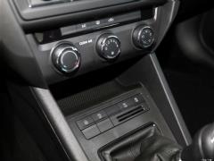 2020 1.5L ручная стандартная версия 2020 1.5L manual standard version Фото 286 из 1247