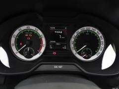 TSI280 DSG Smart Travel Deluxe Edition 2020 года 2020 TSI280 DSG Smart Travel Deluxe Edition Фото 399 из 1247