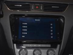 2020 1.5L Автоматическая версия Smart Travel Comfort Edition 2020 1.5L Automatic Smart Travel Comfort Edition Фото 485 из 1247