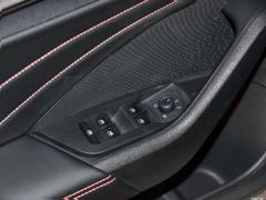2021 PRO TSI280 DSG Максимальное издание 2021 PRO TSI280 DSG Ultimate Edition Фото 693 из 1247