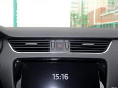 TSI230 DSG Smart Travel Comfort Edition 2020 года 2020 TSI230 DSG Smart Travel Comfort Edition Фото 252 из 1247