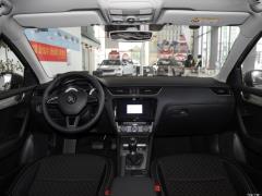 TSI230 DSG Smart Travel Deluxe Edition 2020 года 2020 TSI230 DSG Smart Travel Deluxe Edition Фото 296 из 1247