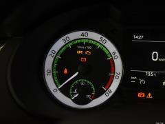2020 г., 1,5 л, руководство Smart Travel Deluxe Edition 2020 1.5L Manual Smart Travel Deluxe Edition Фото 355 из 1247