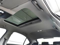 2021 PRO TSI280 DSG Deluxe Edition 2021 PRO TSI280 DSG Deluxe Edition Фото 737 из 1247