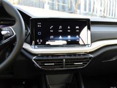 2021 PRO TSI280 DSG Премиум издание 2021 PRO TSI280 DSG Premium Edition Фото 208 из 1247