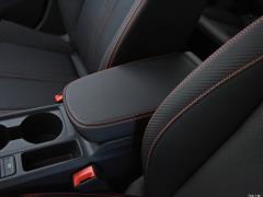 2021 PRO TSI280 DSG Максимальное издание 2021 PRO TSI280 DSG Ultimate Edition Фото 700 из 1247
