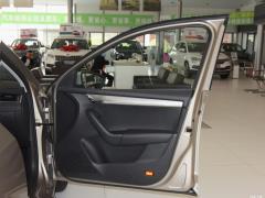 2020 г., 1,5 л, руководство Smart Travel Deluxe Edition 2020 1.5L Manual Smart Travel Deluxe Edition Фото 969 из 1247
