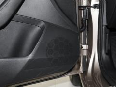 TSI230 DSG Smart Travel Deluxe Edition 2020 года 2020 TSI230 DSG Smart Travel Deluxe Edition Фото 909 из 1247