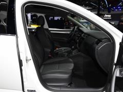 TSI280 DSG Smart Travel Deluxe Edition 2020 года 2020 TSI280 DSG Smart Travel Deluxe Edition Фото 1061 из 1247