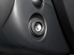 TSI230 DSG Smart Travel Deluxe Edition 2020 года 2020 TSI230 DSG Smart Travel Deluxe Edition Фото 319 из 1247