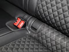TSI230 DSG Smart Travel Deluxe Edition 2020 года 2020 TSI230 DSG Smart Travel Deluxe Edition Фото 927 из 1247
