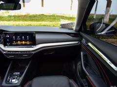 2021 PRO TSI280 DSG Максимальное издание 2021 PRO TSI280 DSG Ultimate Edition Фото 10 из 1247