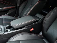 2021 PRO TSI280 DSG Максимальное издание 2021 PRO TSI280 DSG Ultimate Edition Фото 676 из 1247