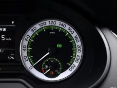 Универсал TSI280 DSG Deluxe Edition National VI 2019 года 2019 Wagon TSI280 DSG Deluxe Edition National VI Фото 603 из 1247