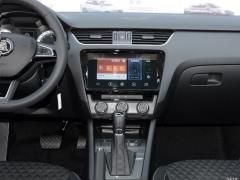 Универсал TSI230 DSG Deluxe Edition National VI 2019 года 2019 Station Wagon TSI230 DSG Deluxe Edition National VI Фото 556 из 1247
