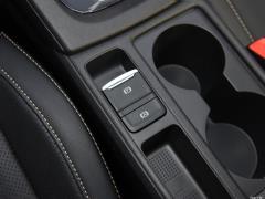 2021 PRO TSI280 DSG Премиум издание 2021 PRO TSI280 DSG Premium Edition Фото 227 из 1247