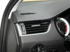 1.5L Автоматическая версия Smart Travel Deluxe Edition 2020 г. 2020 1.5L Automatic Smart Travel Deluxe Edition Фото 508 из 1247