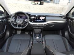 2021 PRO TSI280 DSG Премиум издание 2021 PRO TSI280 DSG Premium Edition Фото 168 из 1247