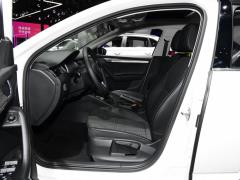 TSI280 DSG Smart Travel Deluxe Edition 2020 года 2020 TSI280 DSG Smart Travel Deluxe Edition Фото 1024 из 1247