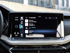 2021 PRO TSI280 DSG Премиум издание 2021 PRO TSI280 DSG Premium Edition Фото 212 из 1247