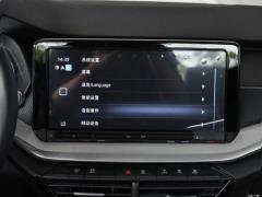 2021 PRO TSI280 DSG Deluxe Edition 2021 PRO TSI280 DSG Deluxe Edition Фото 153 из 1247