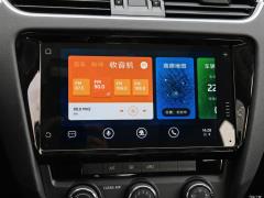 1.5L Автоматическая версия Smart Travel Deluxe Edition 2020 г. 2020 1.5L Automatic Smart Travel Deluxe Edition Фото 524 из 1247