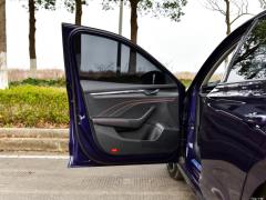 2021 PRO TSI280 DSG Максимальное издание 2021 PRO TSI280 DSG Ultimate Edition Фото 654 из 1247