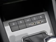 Универсал TSI280 DSG Deluxe Edition National VI 2019 года 2019 Wagon TSI280 DSG Deluxe Edition National VI Фото 645 из 1247