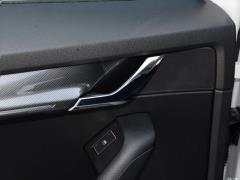 Универсал TSI230 DSG Deluxe Edition National VI 2019 года 2019 Station Wagon TSI230 DSG Deluxe Edition National VI Фото 1167 из 1247