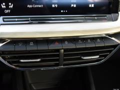2021 PRO TSI280 DSG Премиум издание 2021 PRO TSI280 DSG Premium Edition Фото 224 из 1247