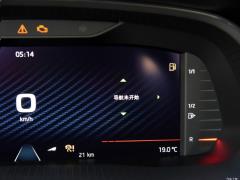 2021 PRO TSI280 DSG Премиум издание 2021 PRO TSI280 DSG Premium Edition Фото 189 из 1247