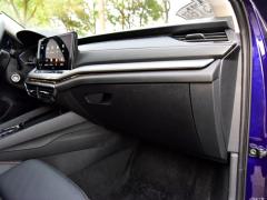 2021 PRO TSI280 DSG Максимальное издание 2021 PRO TSI280 DSG Ultimate Edition Фото 7 из 1247