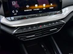 2021 PRO TSI280 DSG Максимальное издание 2021 PRO TSI280 DSG Ultimate Edition Фото 21 из 1247