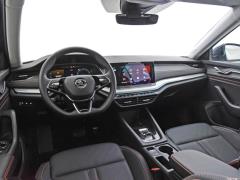 2021 PRO TSI280 DSG Максимальное издание 2021 PRO TSI280 DSG Ultimate Edition Фото 42 из 1247