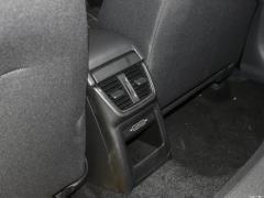 2020 1.5L Автоматическая версия Smart Travel Comfort Edition 2020 1.5L Automatic Smart Travel Comfort Edition Фото 1087 из 1247