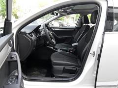 1.5L Автоматическая версия Smart Travel Deluxe Edition 2020 г. 2020 1.5L Automatic Smart Travel Deluxe Edition Фото 1108 из 1247