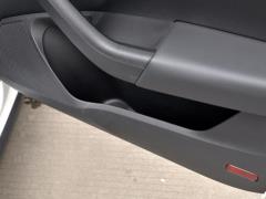Универсал TSI280 DSG Deluxe Edition National VI 2019 года 2019 Wagon TSI280 DSG Deluxe Edition National VI Фото 1234 из 1247