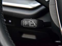2021 PRO TSI280 DSG Максимальное издание 2021 PRO TSI280 DSG Ultimate Edition Фото 19 из 1247