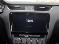 TSI230 DSG Smart Travel Comfort Edition 2020 года 2020 TSI230 DSG Smart Travel Comfort Edition Фото 253 из 1247