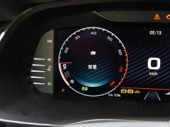 2021 PRO TSI280 DSG Премиум издание 2021 PRO TSI280 DSG Premium Edition Фото 180 из 1247