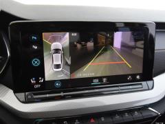 2021 PRO TSI280 DSG Максимальное издание 2021 PRO TSI280 DSG Ultimate Edition Фото 102 из 1247